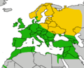 Náhled verze z 28. 7. 2023, 15:57