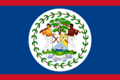 Flag of Belize.png