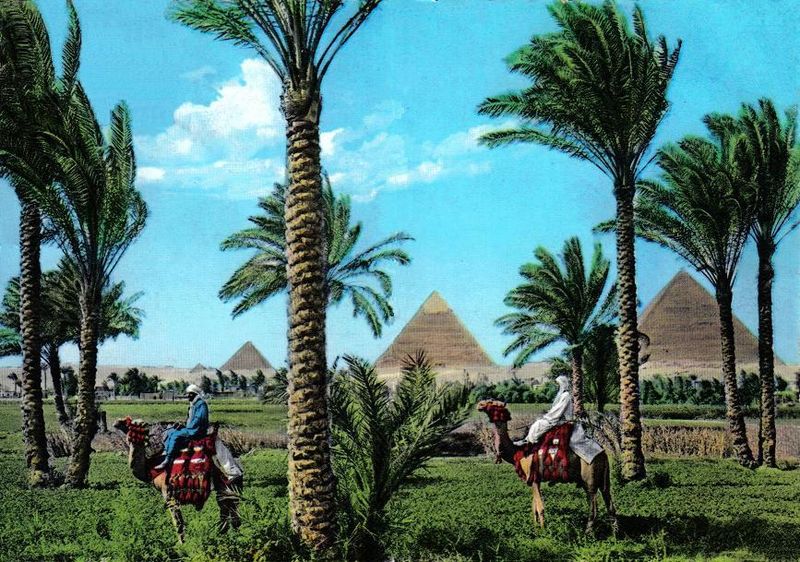 Soubor:Giza1960s.jpg