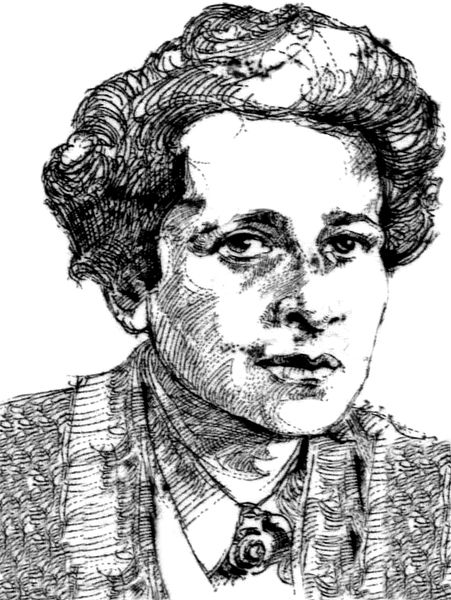 Soubor:Hannah Arendt.jpg