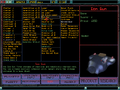 Imperium Galactica DOSBox-144.png