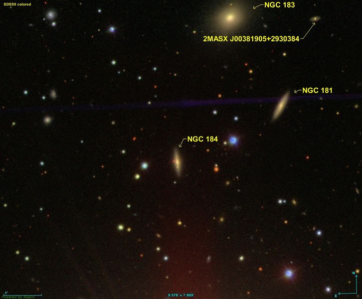 Soubor:NGC 0184 SDSS.jpg