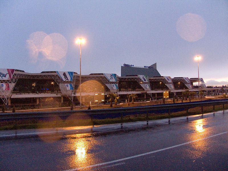 Soubor:Sochi new airport.jpg