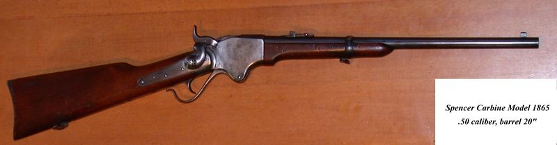 Soubor:Spencer Carbine.JPG