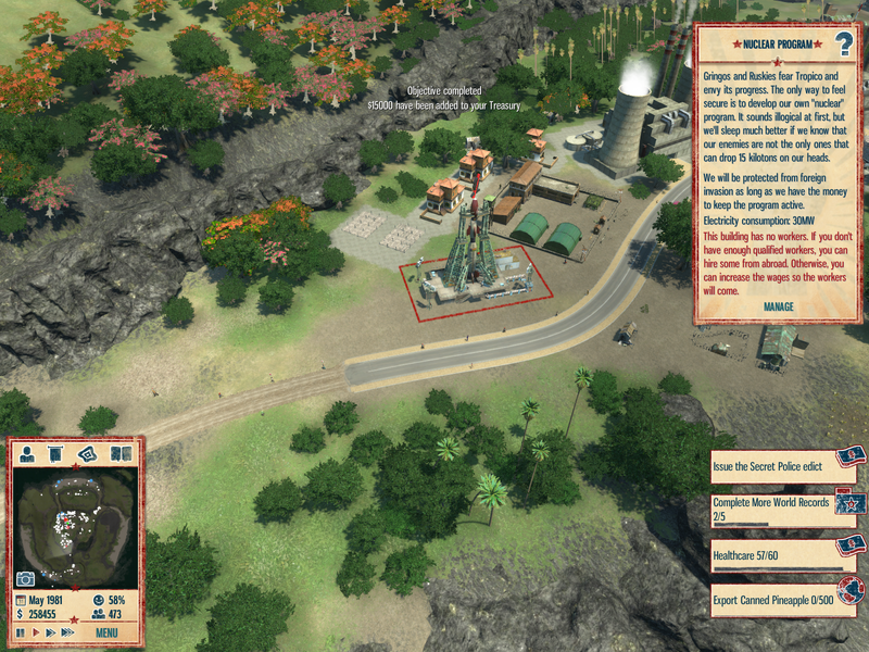 Soubor:Tropico 4-2019-102.png