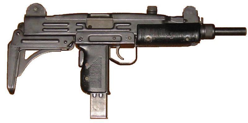 Soubor:Uzi 1.jpg