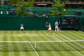 Wimbledon 2021-010-ASFlickr.jpg