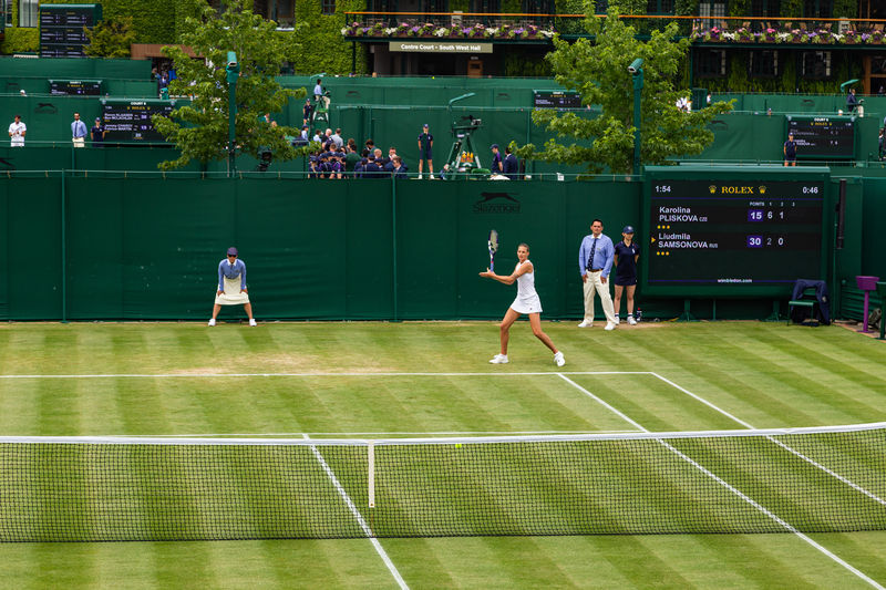 Soubor:Wimbledon 2021-010-ASFlickr.jpg