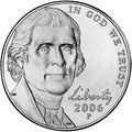 2006 Nickel Unc Obv.jpg