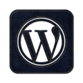 467HR-dark-blue-denim-jeans-icon-social-media-logos-wordpress-logo-square.png