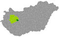 Balatonalmádi járás.png