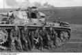 Bundesarchiv Bild 101III-Zschaeckel-208-25, Schlacht um Kursk, Panzer III.jpg