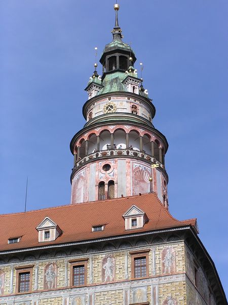 Soubor:CKRUMLOV11093.jpg