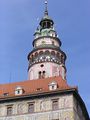 CKRUMLOV11093.jpg