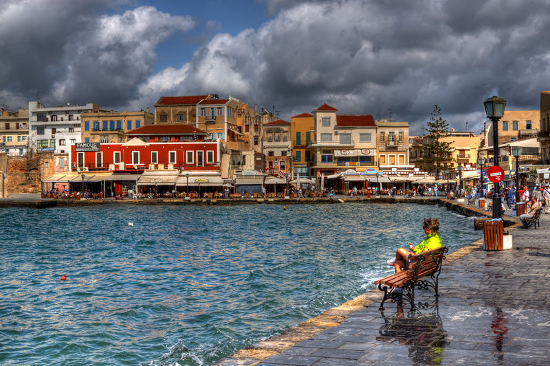 Soubor:Chania-2011-Flickr.jpg