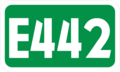 E442-SVK.png