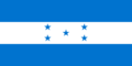 Flag of Honduras.png