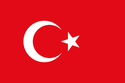 Flag of Turkey.png