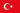 Flag of Turkey.png