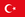 Flag of Turkey.png