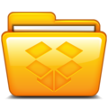 FoldMacYe-Dropbox-01.png