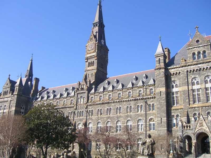 Soubor:Georgetown campus picture.jpg