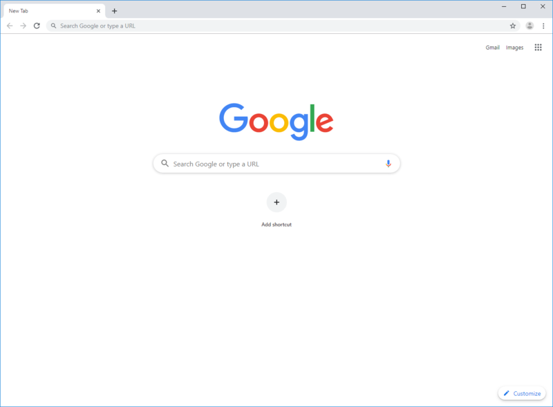 Soubor:Google Chrome 75 screenshot.png