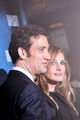 Julia Roberts a Clive Owen-Premiere du film Duplicity-Flickr12.jpg