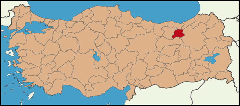 Soubor:Latrans-Turkey location Bayburt.png