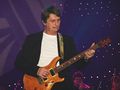 Mike Oldfield NOTP 2006.jpg