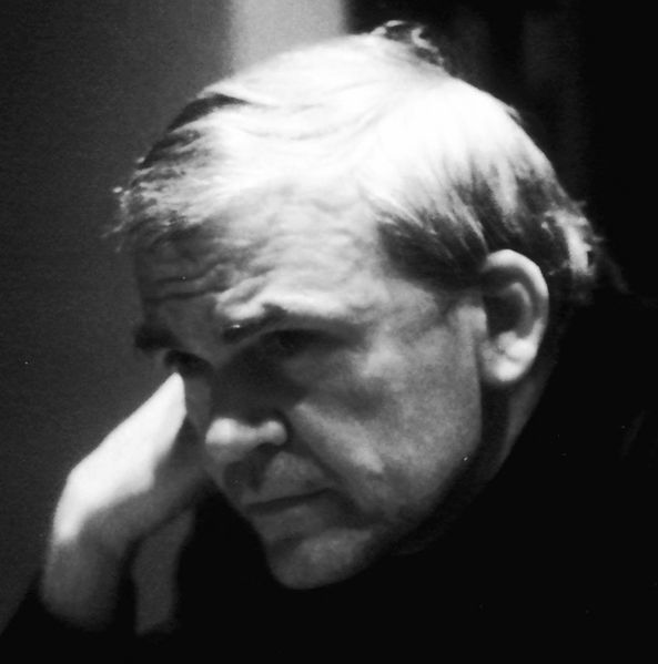 Soubor:Milan Kundera redux.jpg