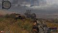 STALKER-Call of Pripyat-2021-060.jpg