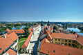 Telc 03.png