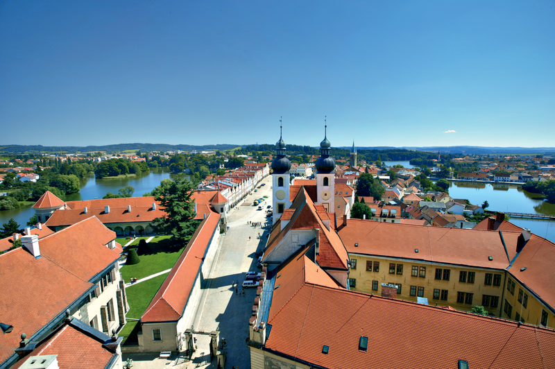 Soubor:Telc 03.png