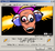 Winamp110.png