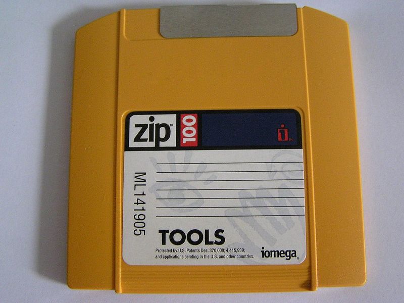 Soubor:ZIP100T.jpg