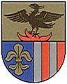 AUT Attnang-Puchheim COA.jpg