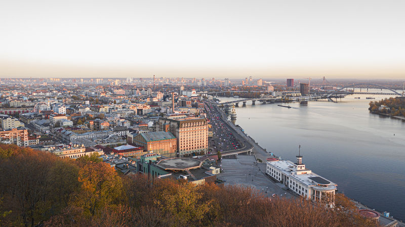 Soubor:Aerial view kyiv.jpg