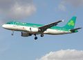 Aerlingus.a320-214.ei-cva.750pix.jpg