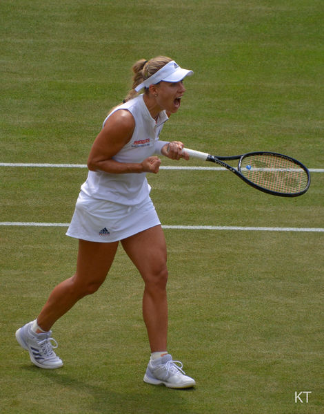 Soubor:Angelique Kerber-Wimbledon 2018-Flickr.jpg