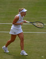 Angelique Kerber-Wimbledon 2018-Flickr.jpg