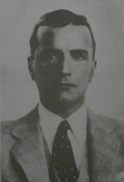 Soubor:Antonio Battro.jpg