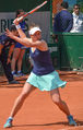 Barbora Krejcikova (27390653586).jpg