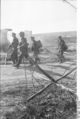 Bundesarchiv Bild 101I-022-2924-31, Russland, Unternehmen "Zitadelle", Infanterie.jpg