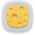 Captiva256-cheese.png