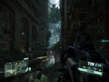 Crysis 3 2019-171.png