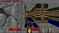 DOOM II Enhanced 2023-015.png