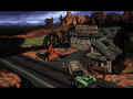 Full-Throttle-Remastered-2019-034.png