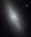 Ngc5866 hst big.jpg