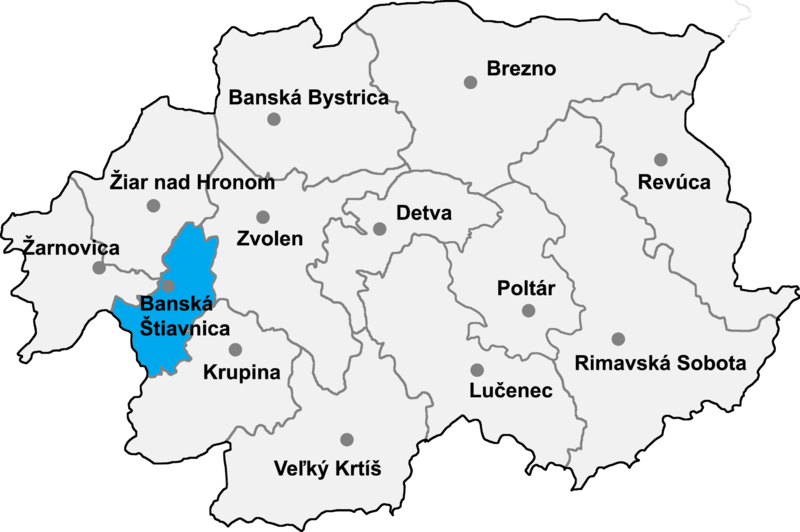 Soubor:Okres stiavnica.png